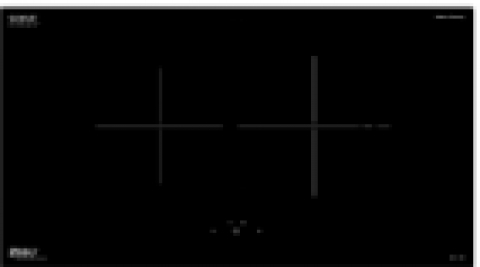 Một số bếp từ Đức chính hãng 100%