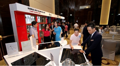 Những Tiêu Chí Chọn Bếp Từ Tốt Nhất