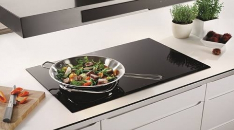 Mua bếp hồng ngoại giá rẻ nhất tại Hà Nội