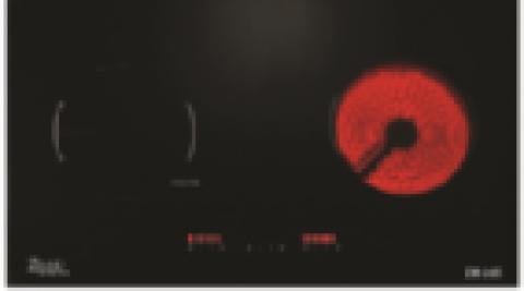 Bếp điện từ hồng ngoại có nên mua hay không?