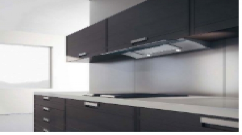 Mua máy hút mùi nhập khẩu ở đâu tốt?