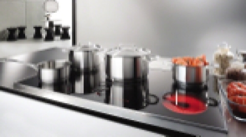 Địa chỉ bán bếp điện từ uy tín nhất ở đâu?