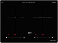 Bếp từ ZM- 25I New