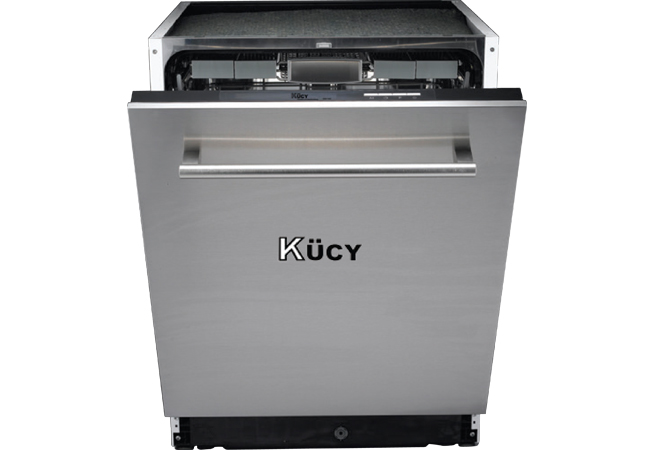 Máy rửa bát KDW – 14A2